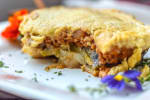 Food Shot 0
