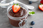 Food Shot 4