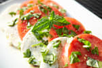 Food Shot 4