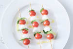 Food Shot 2
