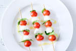 Food Shot 2