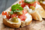 Food Shot 3