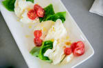 Food Shot 0