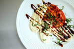 Food Shot 2