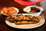 Food Shot 0
