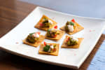 Food Shot 2