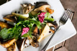 Food Shot 2