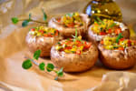 Food Shot 3