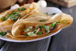 Food Shot 2