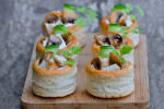Food Shot 3