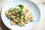 Food Shot 3