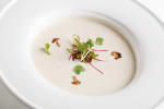 Food Shot 2