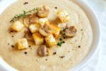 Food Shot 2