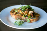 Food Shot 2
