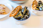 Food Shot 4