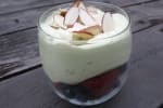 Food Shot 5