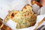 Food Shot 3