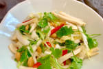 Food Shot 4