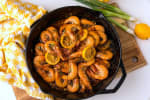 Food Shot 3