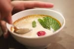 Food Shot 3
