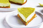 Food Shot 5