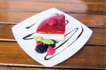 Food Shot 5