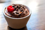 Food Shot 9