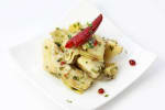Food Shot 7