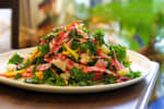 Food Shot 2