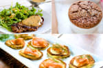 Food Shot 0