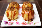 Food Shot 4