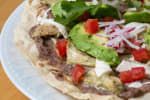 Food Shot 3
