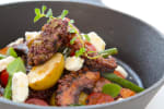 Food Shot 3