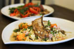 Food Shot 4