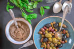 Food Shot 4