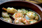 Food Shot 3
