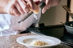Food Shot 4