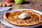 Food Shot 4