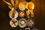 Food Shot 2