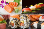 Food Shot 0