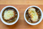 Food Shot 2
