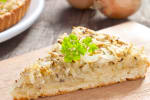 Food Shot 2