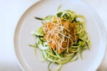 Food Shot 0