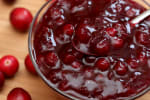 Food Shot 4