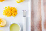 Food Shot 2