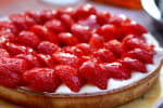 Food Shot 0
