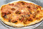 Food Shot 4