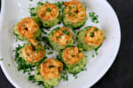 Food Shot 0