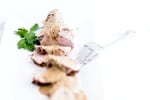 Food Shot 2