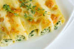 Food Shot 0